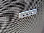 New 2026 Chevrolet Suburban Premier 4WD SUV for sale #31260177 - photo 25