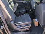 New 2026 Chevrolet Suburban Premier 4WD SUV for sale #31260177 - photo 28