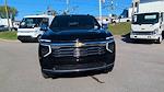 New 2026 Chevrolet Suburban Premier 4WD SUV for sale #31260177 - photo 4