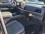 New 2026 Chevrolet Suburban Premier 4WD SUV for sale #31260177 - photo 30