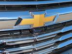 New 2026 Chevrolet Suburban Premier 4WD SUV for sale #31260177 - photo 32