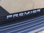 New 2026 Chevrolet Suburban Premier 4WD SUV for sale #31260177 - photo 33