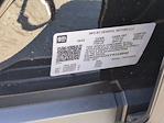 New 2026 Chevrolet Suburban Premier 4WD SUV for sale #31260177 - photo 35