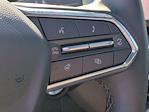 New 2026 Chevrolet Suburban Premier 4WD SUV for sale #31260177 - photo 36