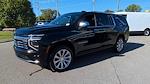 New 2026 Chevrolet Suburban Premier 4WD SUV for sale #31260177 - photo 40