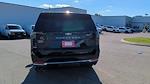 New 2026 Chevrolet Suburban Premier 4WD SUV for sale #31260177 - photo 43