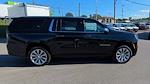 New 2026 Chevrolet Suburban Premier 4WD SUV for sale #31260177 - photo 45