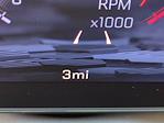 New 2026 Chevrolet Suburban Premier 4WD SUV for sale #31260177 - photo 48