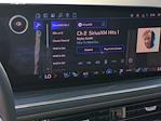 New 2026 Chevrolet Suburban Premier 4WD SUV for sale #31260177 - photo 49