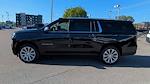 New 2026 Chevrolet Suburban Premier 4WD SUV for sale #31260177 - photo 6