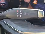 New 2026 Chevrolet Suburban Premier 4WD SUV for sale #31260177 - photo 52