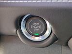 New 2026 Chevrolet Suburban Premier 4WD SUV for sale #31260177 - photo 53