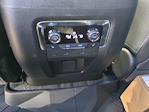 New 2026 Chevrolet Suburban Premier 4WD SUV for sale #31260177 - photo 58