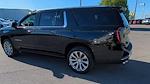 New 2026 Chevrolet Suburban Premier 4WD SUV for sale #31260177 - photo 2