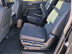 New 2026 Chevrolet Suburban Premier 4WD SUV for sale #31260177 - photo 62