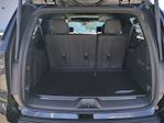 New 2026 Chevrolet Suburban Premier 4WD SUV for sale #31260177 - photo 63