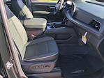 New 2026 Chevrolet Suburban Premier 4WD SUV for sale #31260177 - photo 65
