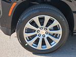 New 2026 Chevrolet Suburban Premier 4WD SUV for sale #31260177 - photo 70