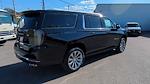 New 2026 Chevrolet Suburban Premier 4WD SUV for sale #31260177 - photo 8