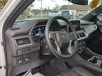 2023 Chevrolet Tahoe 4WD SUV for sale #31260179A - photo 9