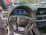 2023 Chevrolet Tahoe 4WD SUV for sale #31260179A - photo 10