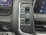2023 Chevrolet Tahoe 4WD SUV for sale #31260179A - photo 15
