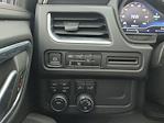 2023 Chevrolet Tahoe 4WD SUV for sale #31260179A - photo 17