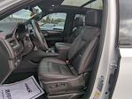 2023 Chevrolet Tahoe 4WD SUV for sale #31260179A - photo 19