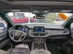 2023 Chevrolet Tahoe 4WD SUV for sale #31260179A - photo 20