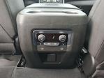 2023 Chevrolet Tahoe 4WD SUV for sale #31260179A - photo 21