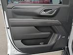 2023 Chevrolet Tahoe 4WD SUV for sale #31260179A - photo 22