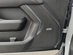2023 Chevrolet Tahoe 4WD SUV for sale #31260179A - photo 24