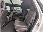 2023 Chevrolet Tahoe 4WD SUV for sale #31260179A - photo 25