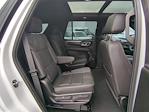 2023 Chevrolet Tahoe 4WD SUV for sale #31260179A - photo 27
