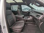 2023 Chevrolet Tahoe 4WD SUV for sale #31260179A - photo 28