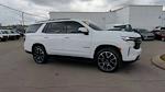2023 Chevrolet Tahoe 4WD SUV for sale #31260179A - photo 4