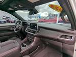 2023 Chevrolet Tahoe 4WD SUV for sale #31260179A - photo 29