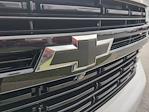 2023 Chevrolet Tahoe 4WD SUV for sale #31260179A - photo 31