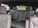 2023 Chevrolet Tahoe 4WD SUV for sale #31260179A - photo 35