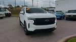 2023 Chevrolet Tahoe 4WD SUV for sale #31260179A - photo 5
