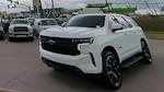 2023 Chevrolet Tahoe 4WD SUV for sale #31260179A - photo 1