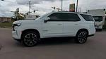 2023 Chevrolet Tahoe 4WD SUV for sale #31260179A - photo 6