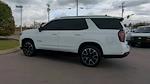 2023 Chevrolet Tahoe 4WD SUV for sale #31260179A - photo 7