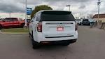 2023 Chevrolet Tahoe 4WD SUV for sale #31260179A - photo 2