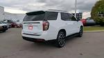 2023 Chevrolet Tahoe 4WD SUV for sale #31260179A - photo 8