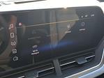 New 2026 Chevrolet Trax LT SUV for sale #31260181 - photo 13