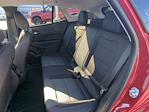 New 2026 Chevrolet Trax LT SUV for sale #31260181 - photo 26