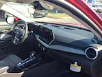 New 2026 Chevrolet Trax LT SUV for sale #31260181 - photo 30