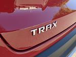 New 2026 Chevrolet Trax LT SUV for sale #31260181 - photo 33