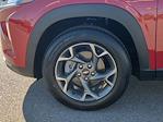 New 2026 Chevrolet Trax LT SUV for sale #31260181 - photo 34